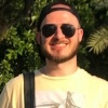 Отзыв для А3дПро-Дюр на Разработка ландшафтного проекта загородного дома